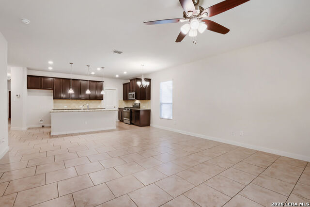 7310 Independence Way Property Photo 8