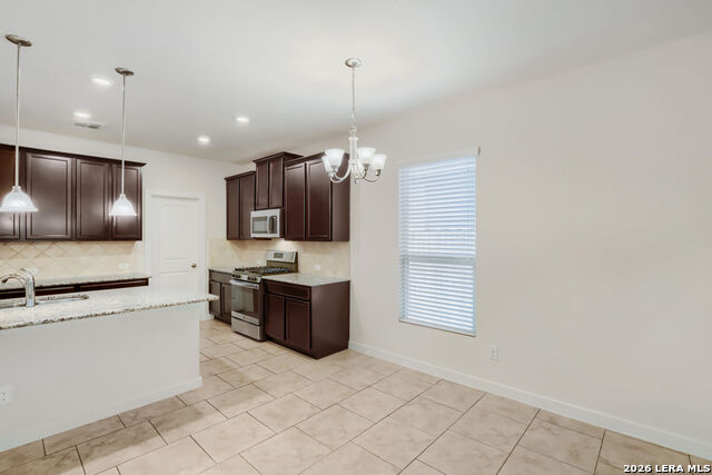 7310 Independence Way Property Photo 9