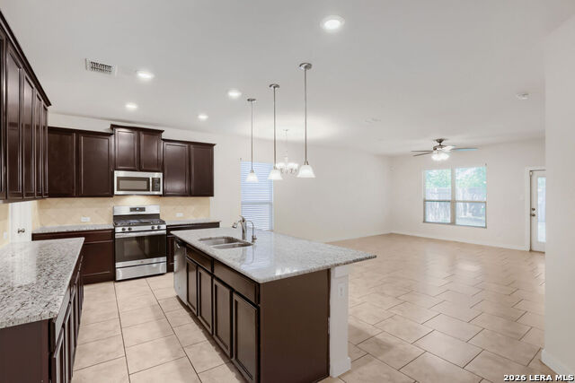 7310 Independence Way Property Photo 10