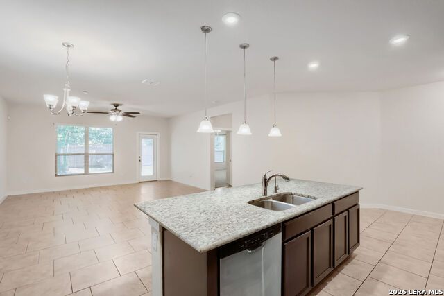 7310 Independence Way Property Photo 11