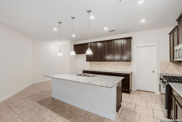 7310 Independence Way Property Photo 12