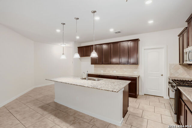 7310 Independence Way Property Photo 13