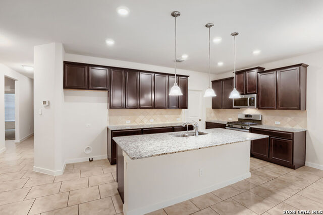 7310 Independence Way Property Photo 14
