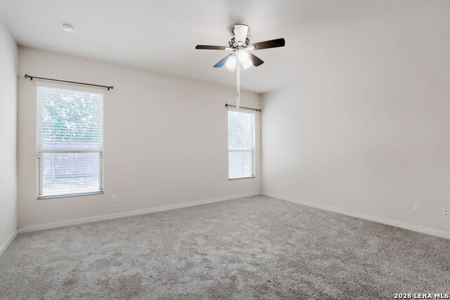 7310 Independence Way Property Photo 15