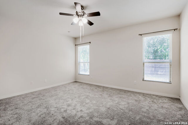 7310 Independence Way Property Photo 16