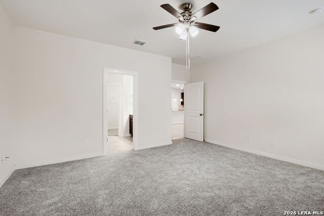 7310 Independence Way Property Photo 17