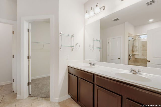 7310 Independence Way Property Photo 18