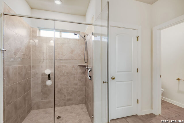 7310 Independence Way Property Photo 19