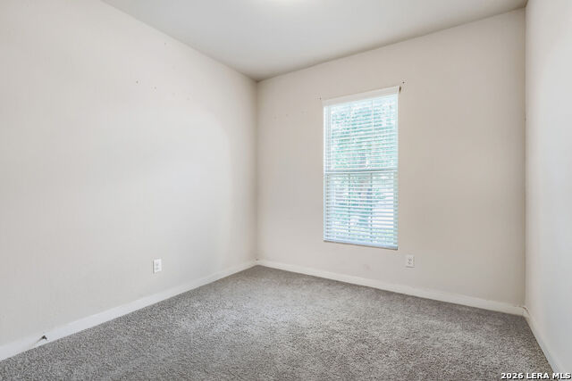 7310 Independence Way Property Photo 20