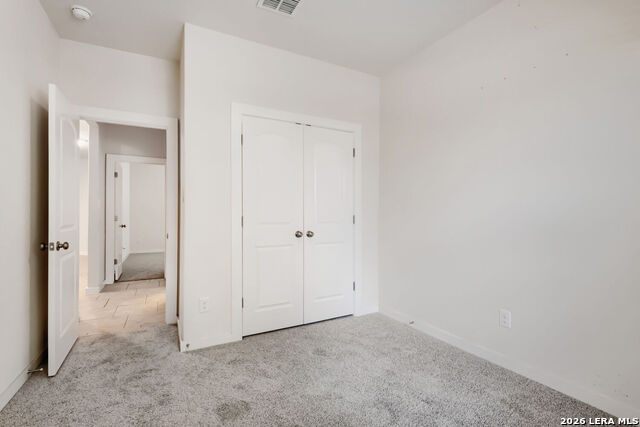 7310 Independence Way Property Photo 21