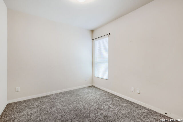 7310 Independence Way Property Photo 22