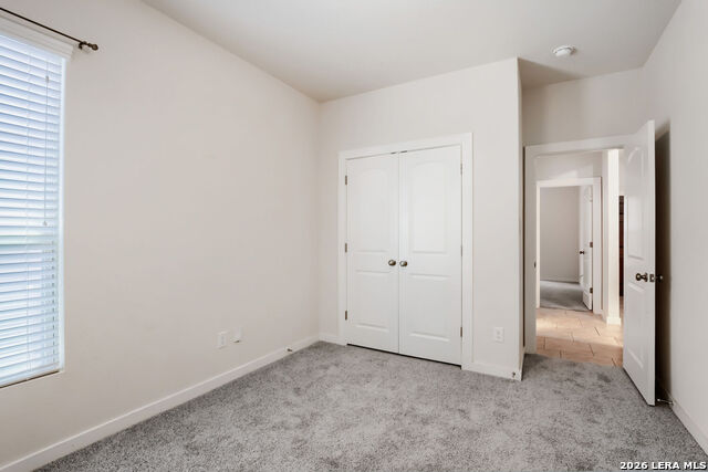 7310 Independence Way Property Photo 23