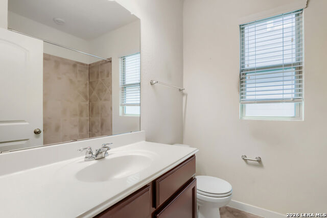 7310 Independence Way Property Photo 24