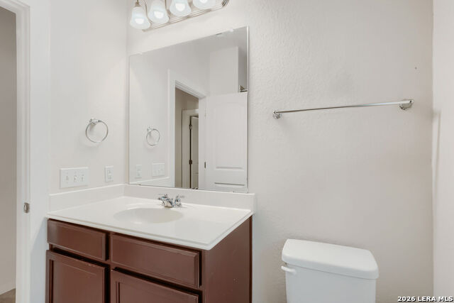 7310 Independence Way Property Photo 25