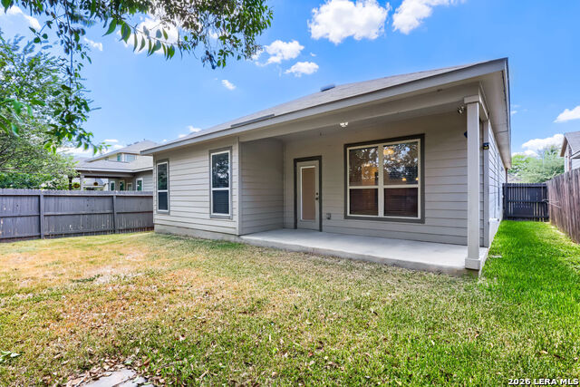 7310 Independence Way Property Photo 26