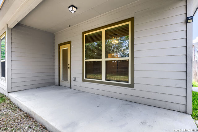 7310 Independence Way Property Photo 27