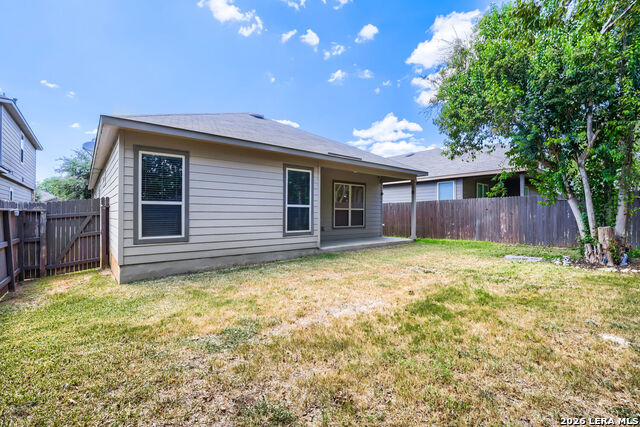 7310 Independence Way Property Photo 28