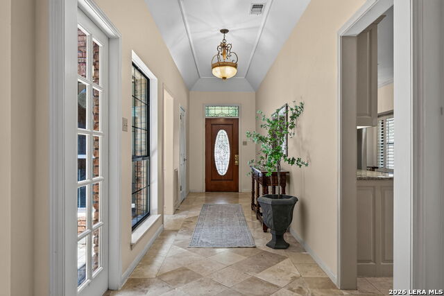 3002 Iron Stone Ct Property Photo 3