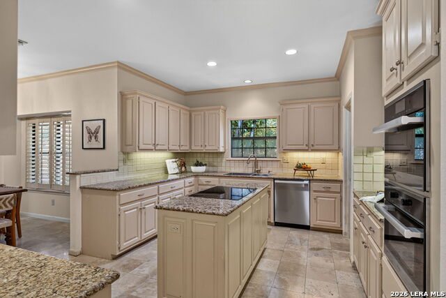 3002 Iron Stone Ct Property Photo 6