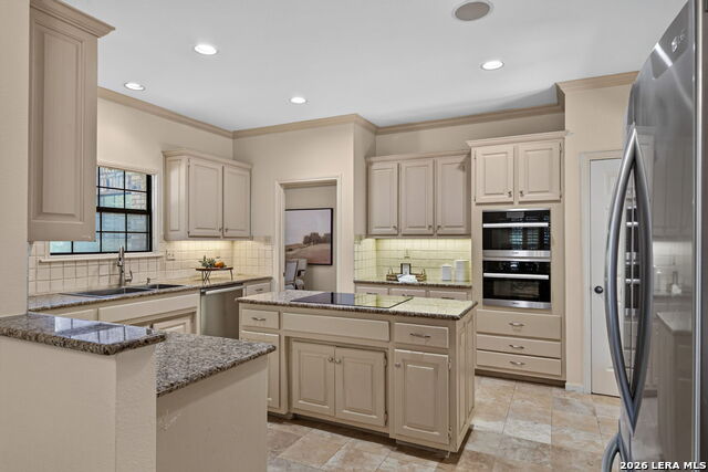 3002 Iron Stone Ct Property Photo 9