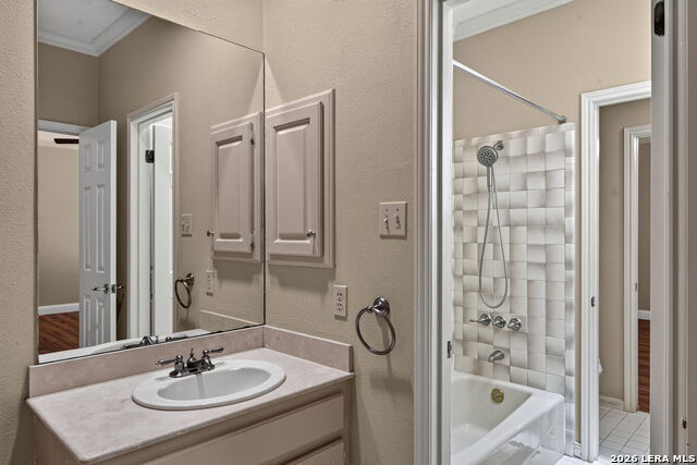 3002 Iron Stone Ct Property Photo 21