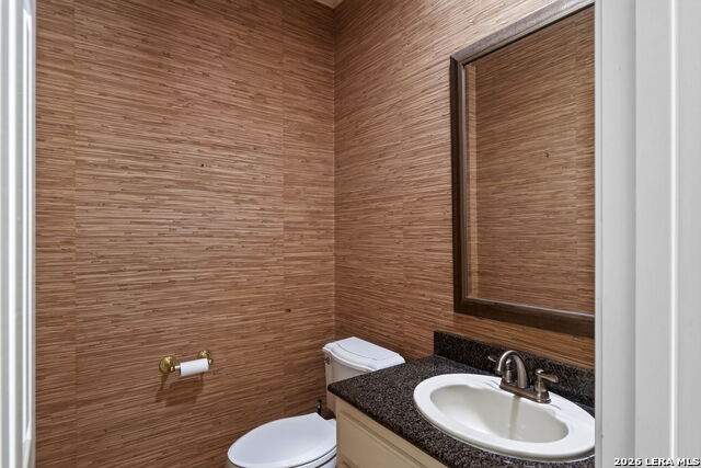 3002 Iron Stone Ct Property Photo 29
