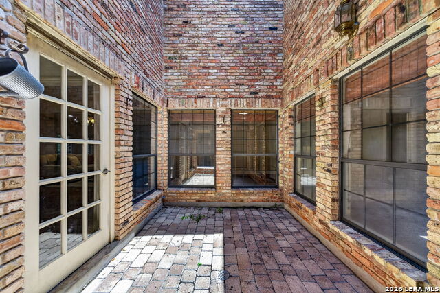 3002 Iron Stone Ct Property Photo 30