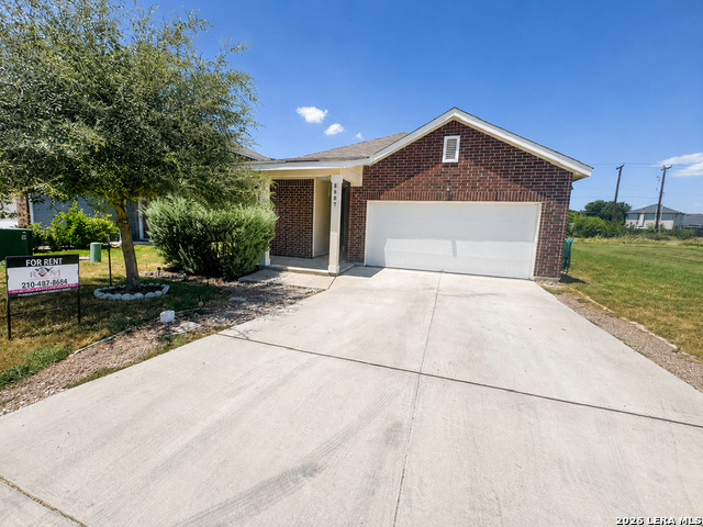 8607 Rock Mdw Property Photo 2