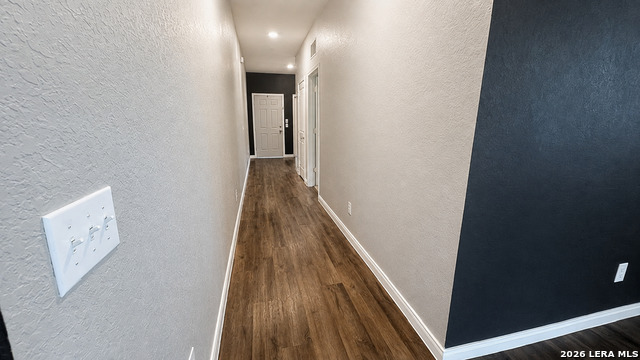 8607 Rock Mdw Property Photo 3