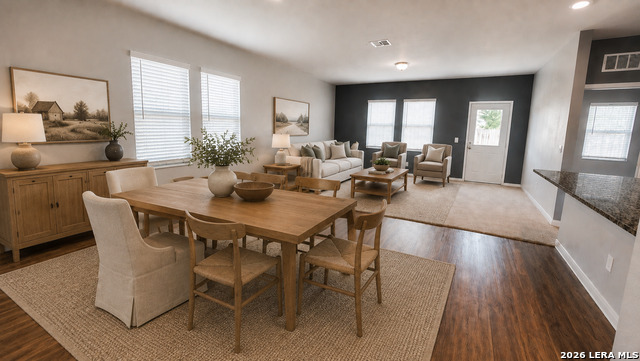 8607 Rock Mdw Property Photo 5