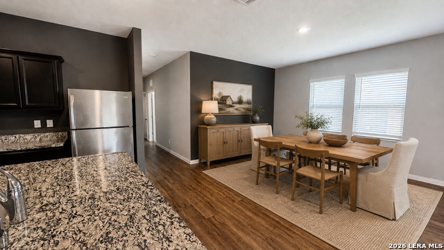 8607 Rock Mdw Property Photo 7
