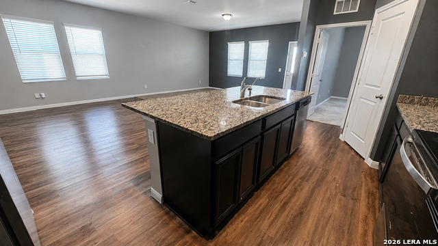 8607 Rock Mdw Property Photo 8