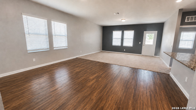 8607 Rock Mdw Property Photo 9