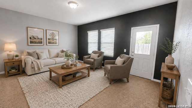 8607 Rock Mdw Property Photo 10