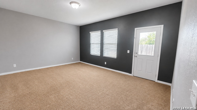 8607 Rock Mdw Property Photo 12
