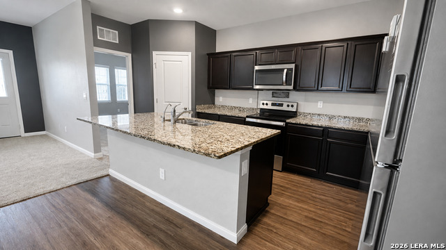 8607 Rock Mdw Property Photo 13