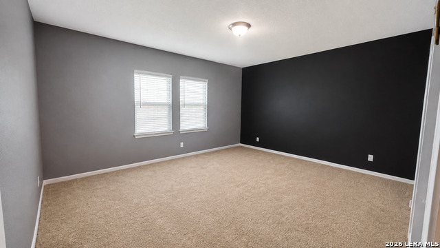 8607 Rock Mdw Property Photo 15