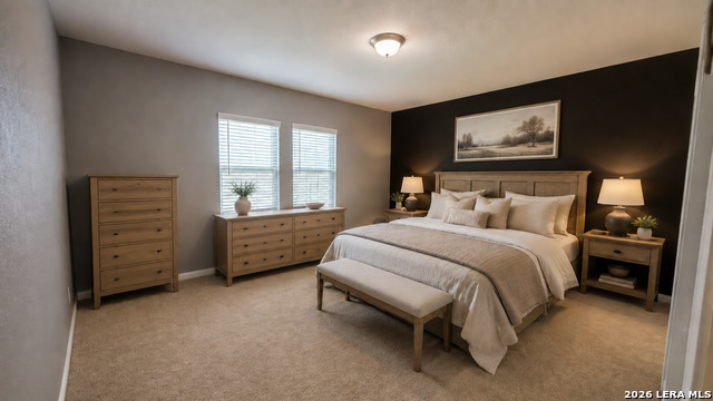 8607 Rock Mdw Property Photo 16