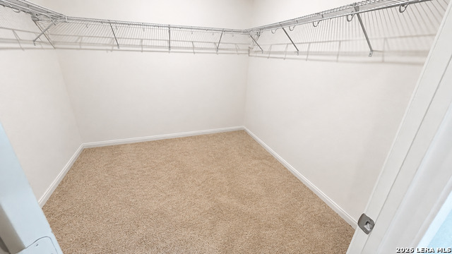 8607 Rock Mdw Property Photo 17