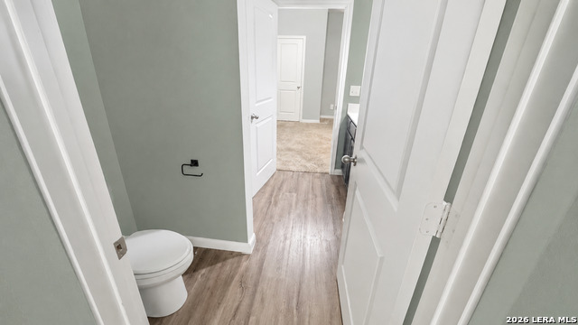 8607 Rock Mdw Property Photo 18