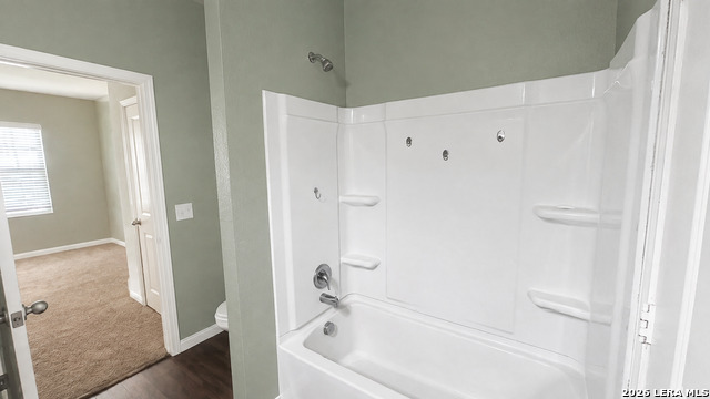 8607 Rock Mdw Property Photo 19