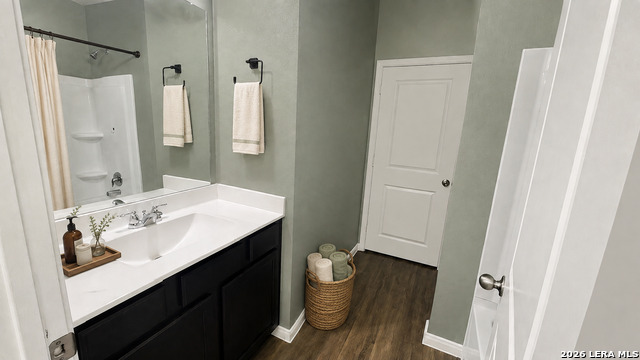 8607 Rock Mdw Property Photo 20