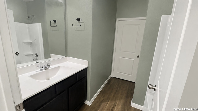 8607 Rock Mdw Property Photo 21