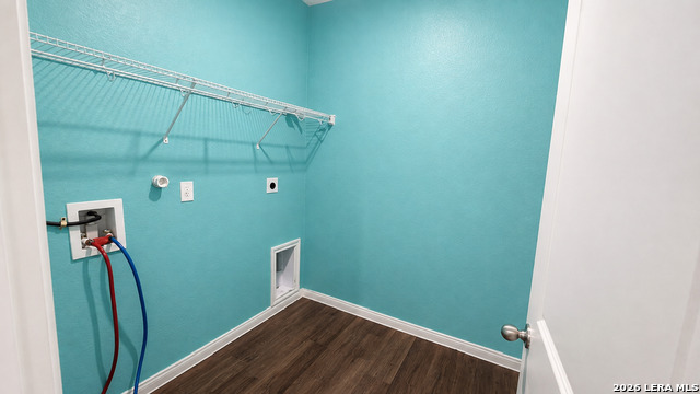 8607 Rock Mdw Property Photo 22