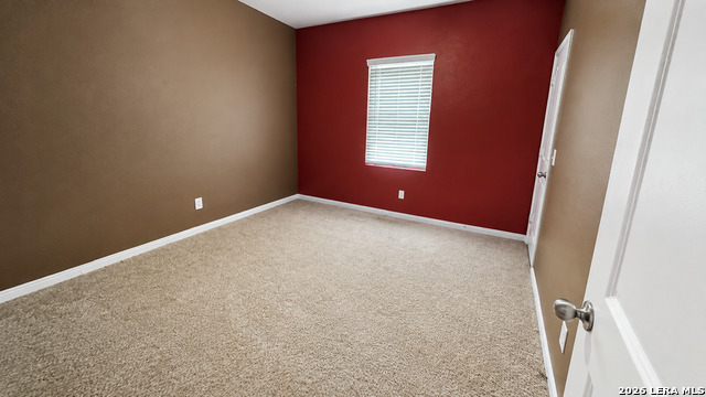 8607 Rock Mdw Property Photo 24