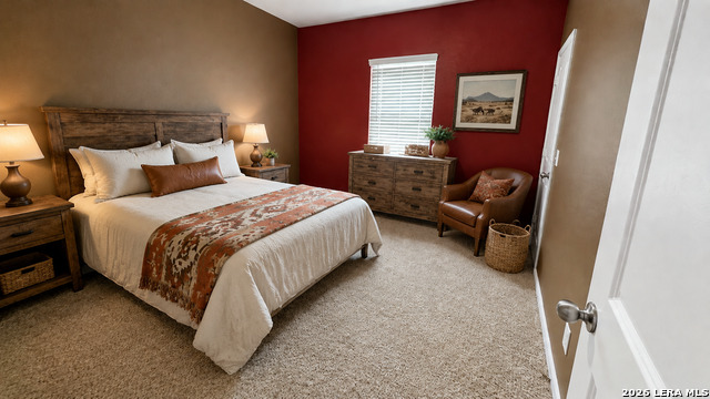 8607 Rock Mdw Property Photo 25
