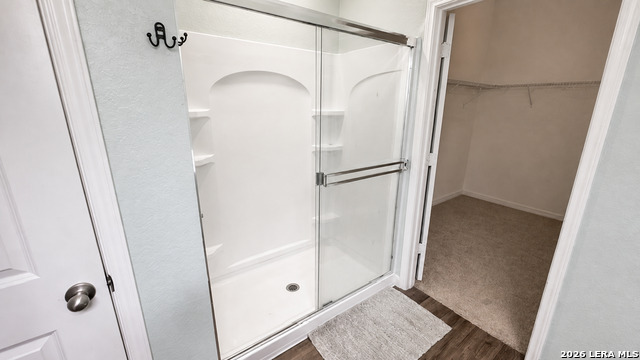 8607 Rock Mdw Property Photo 26