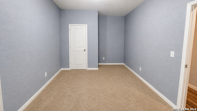 8607 Rock Mdw Property Photo 28