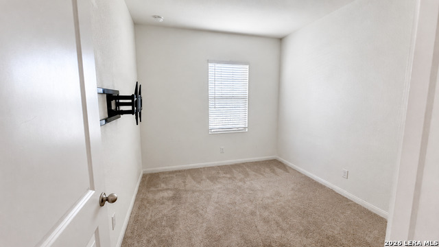 8607 Rock Mdw Property Photo 30