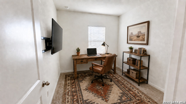 8607 Rock Mdw Property Photo 31